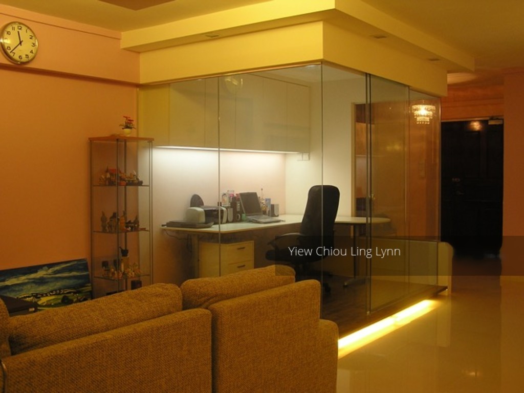 Klang Lane thumbnail photo